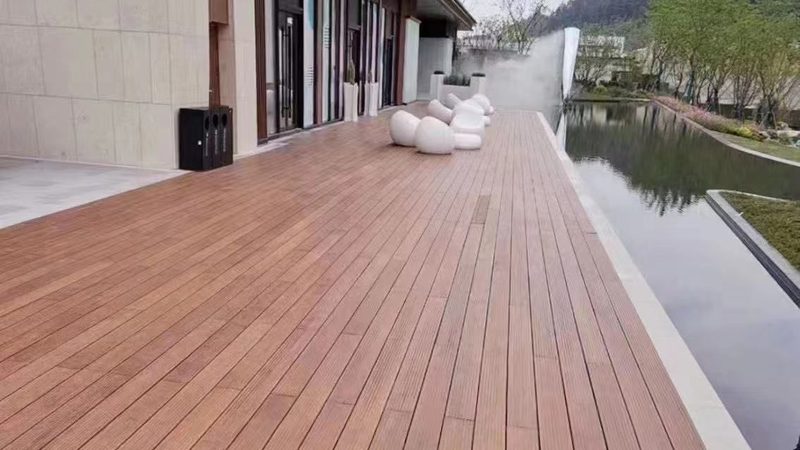 强化地板尺寸规格全解析：揭秘选购背后的秘密