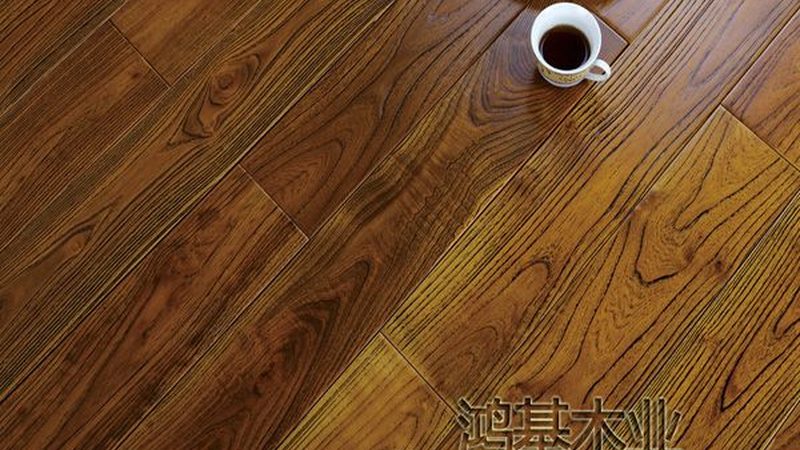 成都地板批发十大品牌推荐