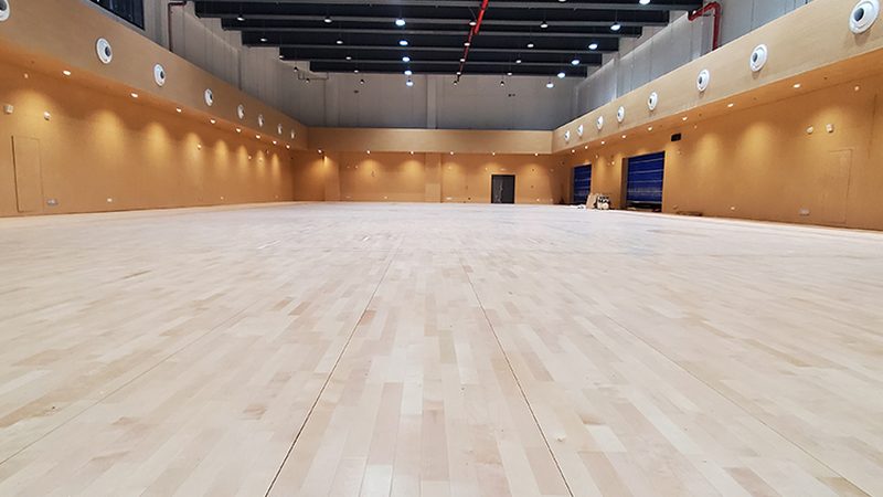 揭秘免漆板：性价比高的环保选择