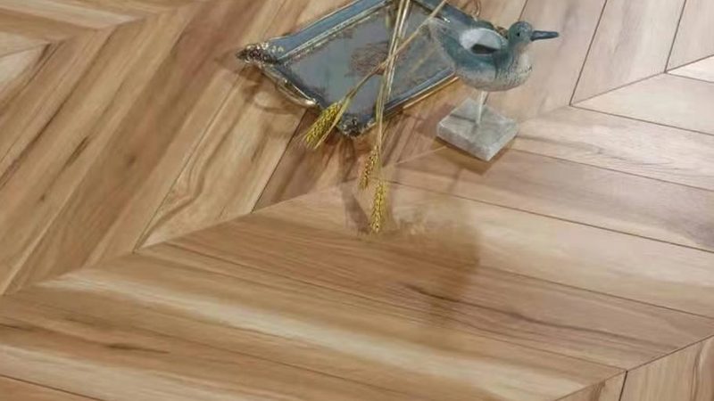 全屋地板选购指南：如何避免后悔之选