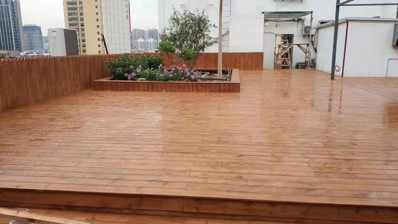 成都免漆板价格解析：揭秘性价比之选**